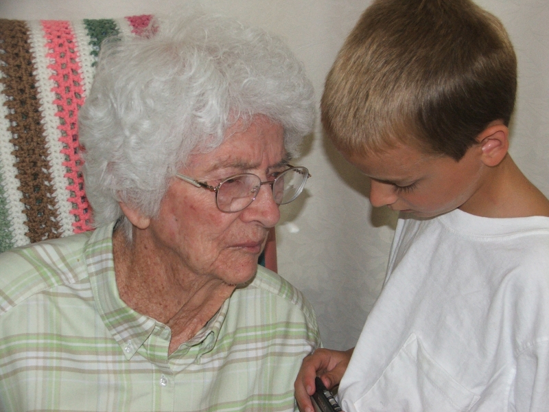 rip poems for grandma. poems for grandma.